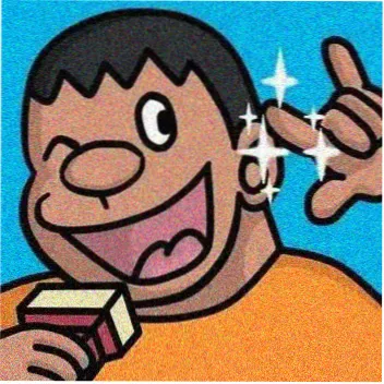 363影视 读者 三号抽屉 的头像
